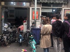 -同来顺烧烤餐厅(哈尔滨道店)