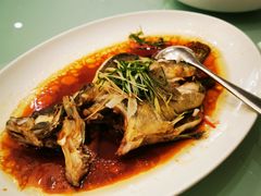 -巴音浩日娲·蒙餐(双林东路店)