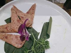 -南门四季铜锅涮肉(左家庄店)