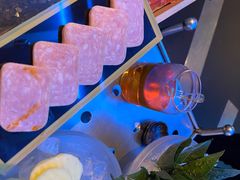 -王家渡火锅店(棕榈泉店)