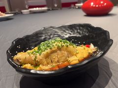 -赛德大酒店(邗江中路店)