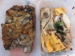 -廣味潮鲜·一品潮滋味(五道口店)