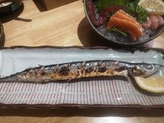 -兄弟船·精致料理(天津路店)