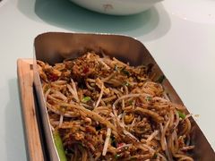 -老萍巷莲花血鸭·萍乡地标江西菜(步行街店)