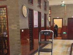 -志晖园圆子鸡·辣子鸡(阳光店)