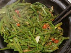 -小菜园新徽菜(合肥瑶海万达店)