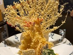-天狗山料理(省体店)