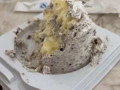 -仟吉KenGee(国贸360店)