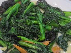 -渔码头食府(蓬莱阁店)