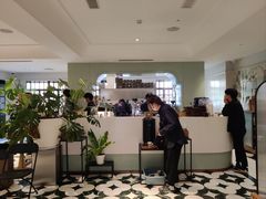 -一尺花园(安和花园店)