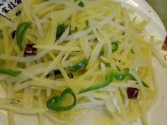 -灵福缘私房菜·农家菜(拈花湾·灵山大佛必推店)