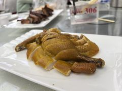 -旺东生酒楼·宴会团餐(莲塘店)
