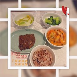 -星摇篮月子中心(紫竹万怡店)