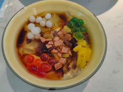 -川人百味(亿合城店)