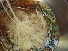 -小木屋拌饭(沈阳中街大悦城店)