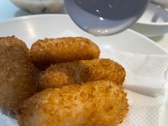 -日昌餐馆(Mini西点茂店)