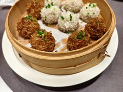 -一澜江宴·江景地标楚菜(江滩公园店)