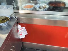 -蔡林记(珞狮南路店)