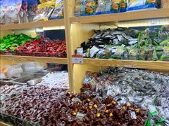 -栗粒香(贵阳路总店)