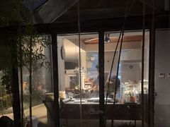 -曲廊院(东四十一条店)