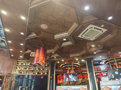 -川西坝子火锅(金沙1.0直营店)