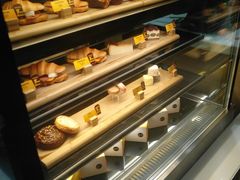 -麦当劳(西单明珠店)