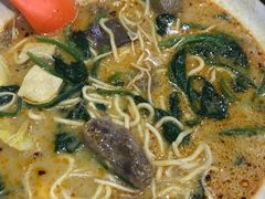 -张亮麻辣烫(北京富力又一城店)