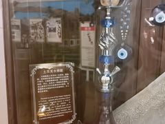 -青岛葡萄酒博物馆