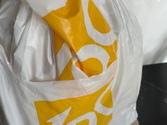 -大家乐(深圳中信店)