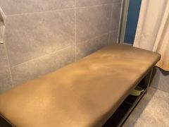 -遇涧·水疗SPA·泡澡搓背按摩SPA(王府井店)