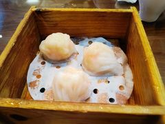 -日日鲜茶餐厅(小公园店)