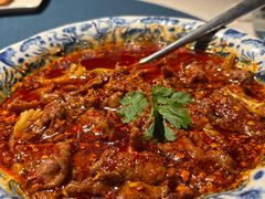-三利音·玖弄小鲜(浦东嘉里城店)