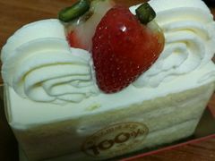 -味多美蛋糕(梨园店)