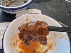 -官塘兄弟·潮汕牛肉店(官塘总店)