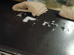 -绿岛汤泉韩式休闲会所