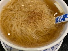 -正斗·港式粤菜(SKLP店)