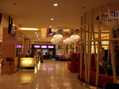 android_upload_pic-歌迷量贩KTV(光彩市场店)