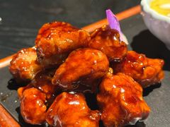 -锦楼·臻选新杭帮(杭州中心店)