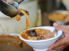 -逍遥镇刘相五胡辣汤豆沫馆(康复中街店)