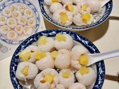 -口味堂(惠济路店)