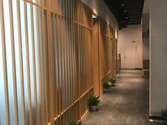 -螃牛记创意火锅
