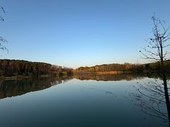 -昆山城市生态森林公园