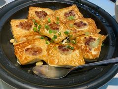 -秋色客家菜(南山店)