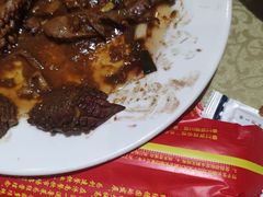 -春江饭店(共青团路总店)