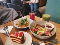-Wagas沃歌斯(太古汇店)