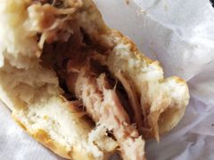 -秦豫肉夹馍(骡马市总店)