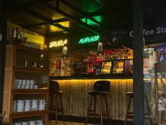 -拖板鞋咖啡旅行酒店(春熙路地铁站店)
