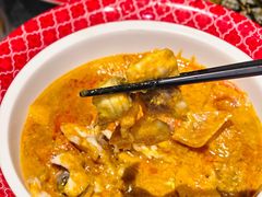 -谭厨中山传家菜.乳鸽.脆鲩鱼(华强北中航城店)