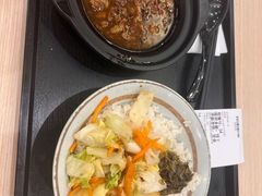 -永和大王(北京站内一店)