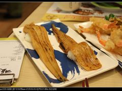 IMG_0730-板长寿司(海港城店)